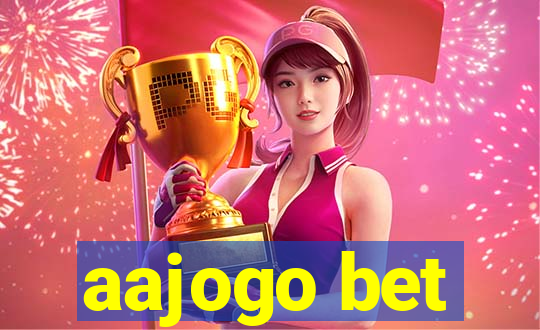 aajogo bet